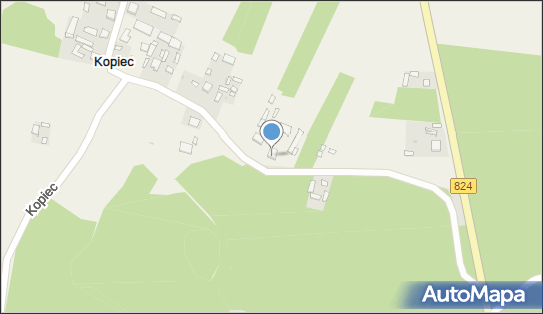 Firma Usługowo Handlowa Jo Sta, Kopiec 4, Kopiec 23-235 - Przedsiębiorstwo, Firma, NIP: 8641448827