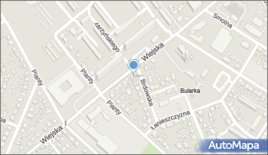 8881818063, Firma Usługowo Handlowa Jocker Dariusz Łukasik 