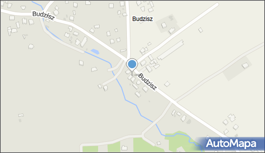 8722409441, Firma Usługowo Handlowa K- Trans Klaudia Drobicka 