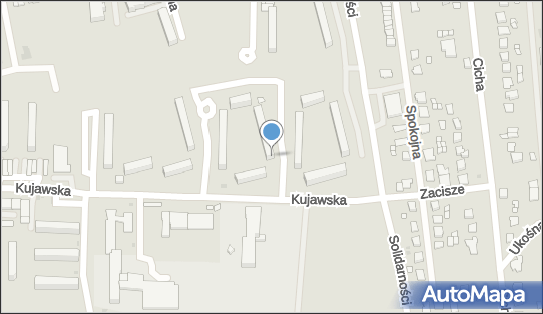 5562361059, Firma Usługowo-Handlowa Ka&Ka Katarzyna Żukiewicz 