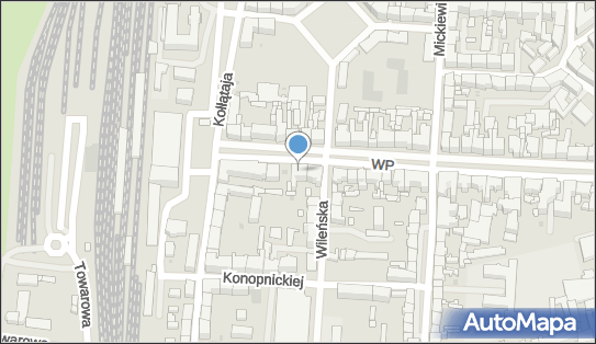 Firma Usługowo-Handlowa ~Kamm~ Mieczysław Bereza, Słupsk 76-200 - Przedsiębiorstwo, Firma, NIP: 8391000065