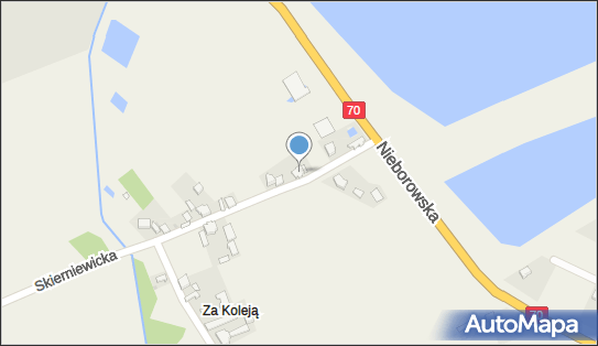Firma Usługowo-Handlowa Katarzyna Rybicka, Zielkowice 65 99-400 - Przedsiębiorstwo, Firma, NIP: 8341202832
