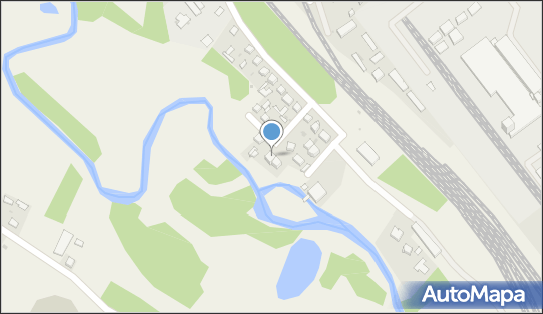 6443067360, Firma Usługowo-Handlowa Katarzyna Tolik 