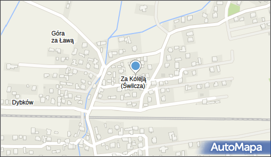 8133427517, Firma Usługowo-Handlowa Klar-Clean Mikhail Tkatchenko 