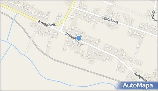 6841118453, Firma Usługowo-Handlowa 