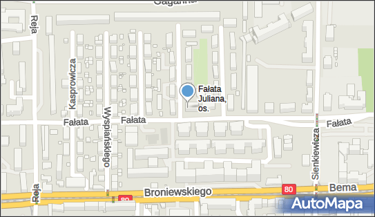 9561218913, Firma Usługowo Handlowa - Kominiarze Woźny Arkadiusz 