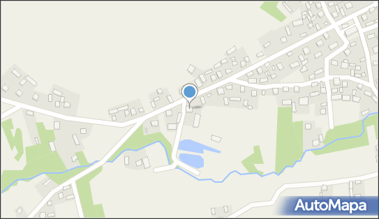 6562228237, Firma Usługowo-Handlowa 