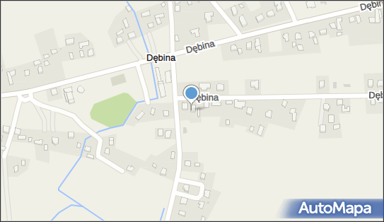 Firma Usługowo - Handlowa Krzysztof Turek, Dębina 146a, Dębina 37-100 - Przedsiębiorstwo, Firma, NIP: 8151602988