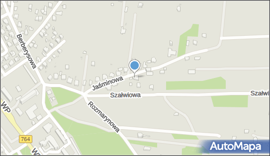 6571104931, Firma Usługowo-Handlowa Kubicki Andrzej 