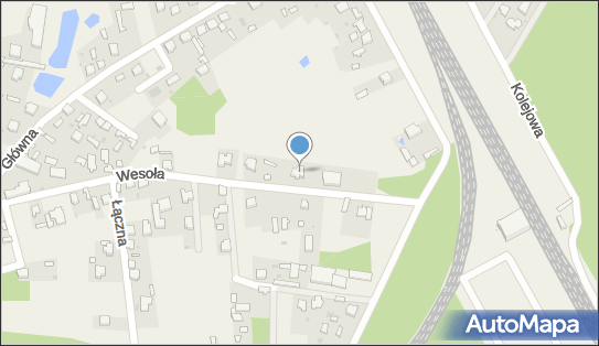 8741252420, Firma Usługowo Handlowa 