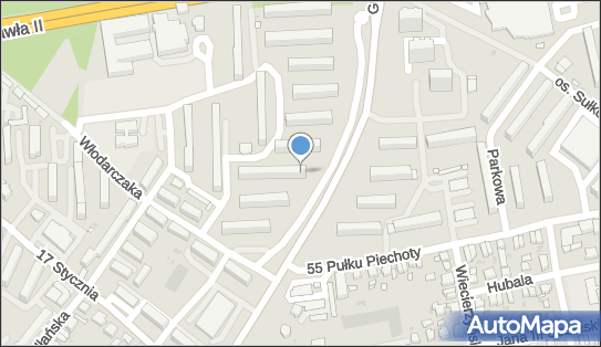 6971329237, Firma Usługowo-Handlowa Wioletta Rypińska, Leszno 