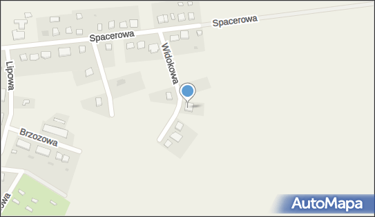 8421657428, Firma Usługowo-Handlowa 