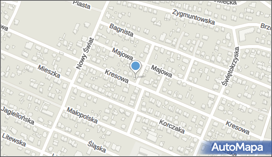 8221175498, Libdar Dariusz Grzegorek 