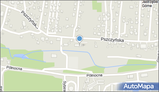 5480060280, Firma Usługowo-Handlowa 