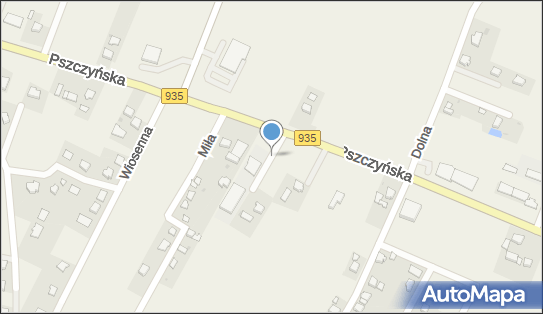 8311476677, Firma Usługowo Handlowa LUK-BUD Łukasz Krześniak 