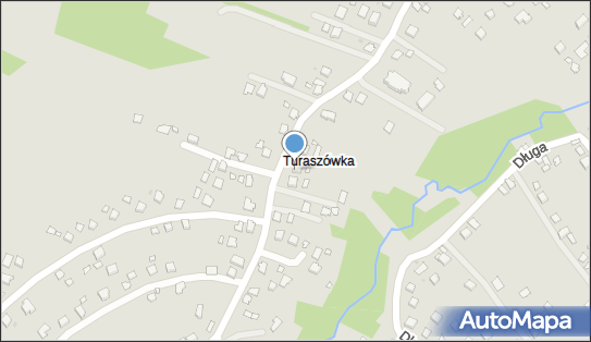 6841283927, Firma Usługowo Handlowa 