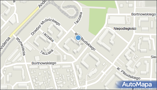 Firma Usługowo Handlowa Maciej Kranc Paweł Łuczak, Bydgoszcz 85-791 - Przedsiębiorstwo, Firma, NIP: 5542109598