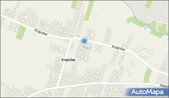 6571956798, Firma Usługowo Handlowa Magdalena Kowalska 