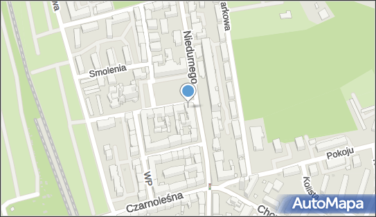 Firma Usługowo Handlowa Maja, ul. Piotra Niedurnego 57 41-709 - Przedsiębiorstwo, Firma, NIP: 6342316873