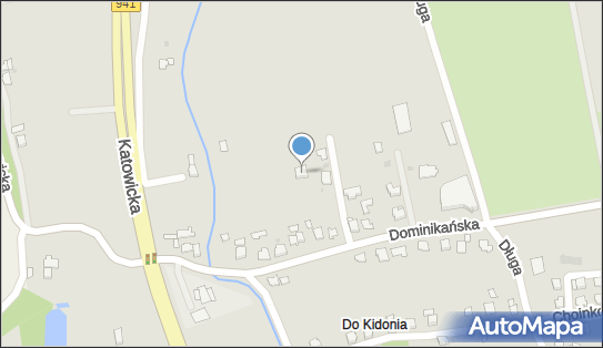 9371156540, Firma Usługowo Handlowa Makar Monika Stojda 