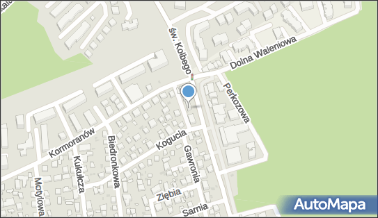Firma Usługowo Handlowa Margo, Gawronia 86, Bydgoszcz 85-430 - Przedsiębiorstwo, Firma, NIP: 9511177661