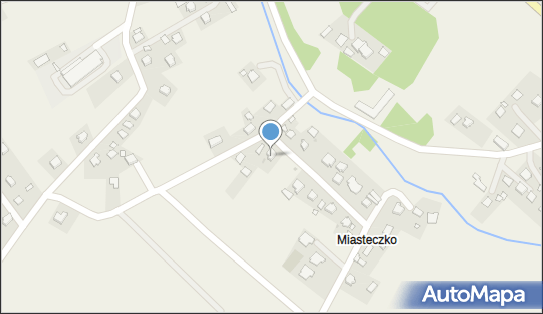 Firma Usługowo Handlowa Margo, Humniska 680, Humniska 36-206 - Przedsiębiorstwo, Firma, NIP: 6861417957