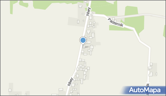 6491392945, Firma Usługowo - Handlowa Marian Kłys 