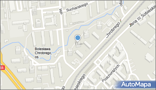 Firma Usługowo Handlowa Mikro, ul. Bolesława Chrobrego 11, Toruń 87-100 - Przedsiębiorstwo, Firma, NIP: 8791358712