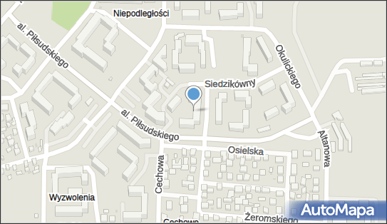 5541378600, Firma Usługowo-Handlowa 