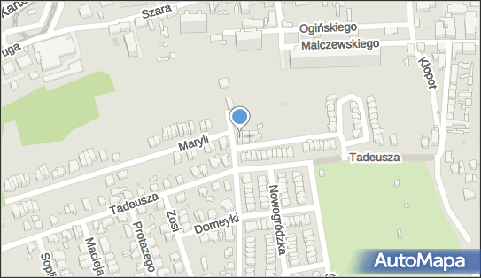 Firma Usługowo Handlowa Mirosław Peretko Pepoonails Mirosław Peretko 80-123 - Przedsiębiorstwo, Firma, NIP: 5831008490