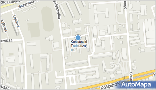 8792320870, Firma Usługowo-Handlowa Mróz Teresa, Mróz Robert 