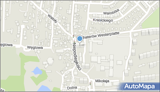 6431184723, Martom Jacek Morka 