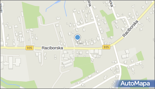 6422591529, Firma Usługowo-Handlowa Nagrobki, Wyroby Kamieniarskie Szulc Marcin 