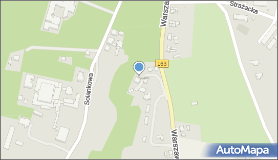 6721394587, Firma Usługowo-Handlowa Naprawa Sprzętu Agd Grzegorz Krynicki 