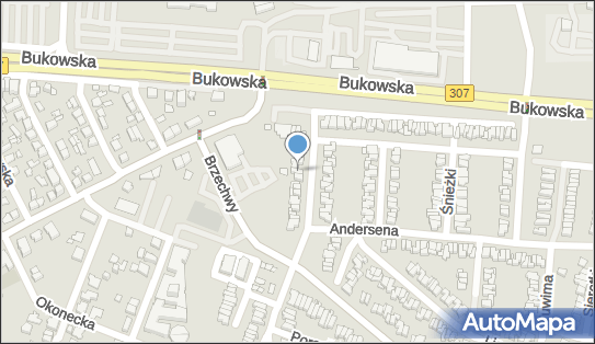 Firma Usługowo Handlowa Nata, Maklakiewicza Jana 6, Poznań 60-195 - Przedsiębiorstwo, Firma, numer telefonu, NIP: 7780104864