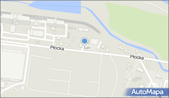 8881563692, Firma Usługowo-Handlowa 