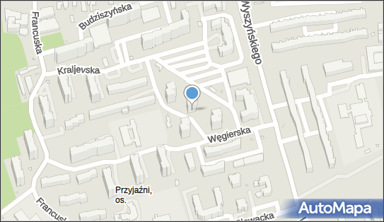 9291351788, Firma Usługowo - Handlowa 