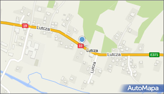 8191542850, Firma Usługowo Handlowa 