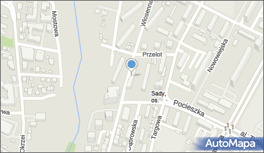 9590913395, Firma Usługowo-Handlowa 
