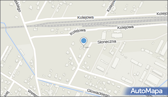 1251379925, GP-AUTO Paweł Gołębiewski 