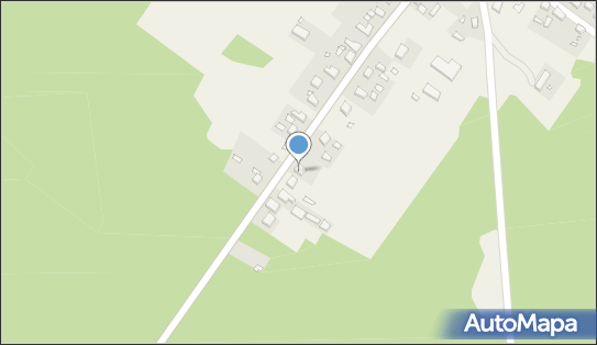 9261641240, Firma Usługowo - Handlowa Paweł Mietlicki 