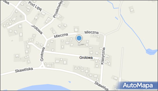 Firma Usługowo Handlowa Paweł Nowak, Wołowice 255, Wołowice 32-070 - Przedsiębiorstwo, Firma, NIP: 9442091429