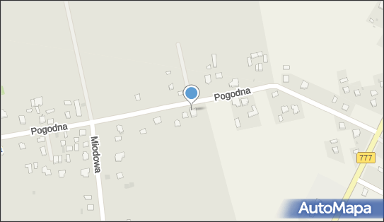 8641175890, Firma Usługowo Handlowa Pio-Met Piotr Modras 