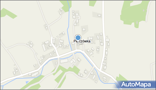 6861658394, Firma Usługowo-Handlowa Piotr Kłak 