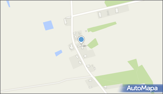 100372804, Firma Usługowo-Handlowa -Piotr Milczarek 