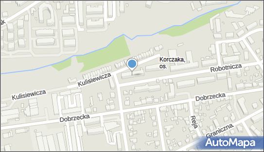 Firma Usługowo Handlowa Pośrednictwo Finansowe, Robotnicza 17-19 62-800 - Przedsiębiorstwo, Firma, NIP: 6181448976