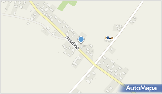 Firma Usługowo Handlowa Potap, Stradlice 16, Stradlice 28-500 - Przedsiębiorstwo, Firma, NIP: 6621451386