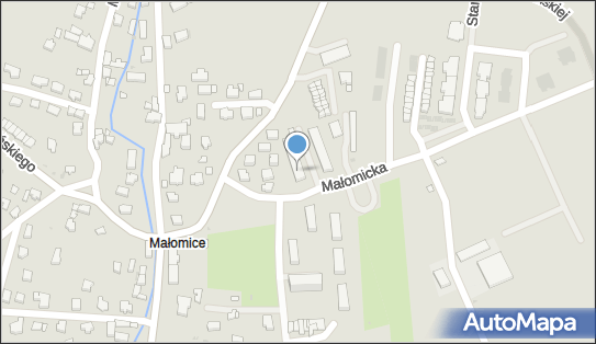 Firma Usługowo-Handlowa Presco Autoryzowany Serwis Palników Biegus Mariusz 59-300 - Przedsiębiorstwo, Firma, NIP: 6921560323