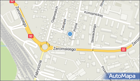 9231056548, Firma Usługowo-Handlowa 