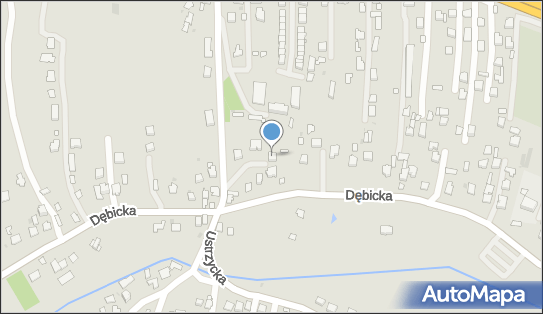8131693249, Firma Usługowo Handlowa 